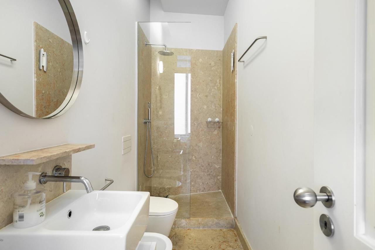 Whome Prime Living Great For D Nomads & R Workers Apartamento
